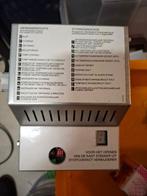 Onderdelen awb ketel, Ophalen, 30 tot 80 cm, Overige typen, Nieuw