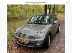 Mini Cooper, Auto's, Voorwielaandrijving, 4 cilinders, 1600 cc, Leder