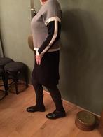 Kies hier iets moois uit, als kleding voor de KERSTuit., Kleding | Dames, Tops, Ophalen of Verzenden, Zo goed als nieuw, Zwart