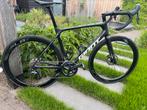 GIANT TCR Advanced Pro Team Disc, Ophalen, Carbon, Heren, Giant