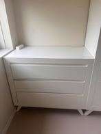 Bopita Anne complete kinderkamer, Ophalen, Zo goed als nieuw, Jongetje of Meisje
