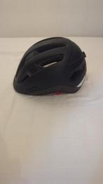 Decathlon fietshelm, Ophalen, Heer, Zo goed als nieuw, Decathlon