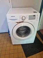 Gratis samsung 7kg ZONDAG 17 MEI MOET HIJ WEG!!!!, Witgoed en Apparatuur, 6 tot 8 kg, Ophalen, Gebruikt, 85 tot 90 cm