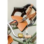 &Italy kinderzitjes voor met 50% korting, Voetsteuntjes, Nieuw, Ophalen of Verzenden, Voorzitje