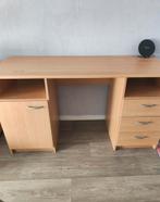 Bureau, Huis en Inrichting, Ophalen of Verzenden, Zo goed als nieuw