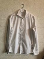 Maat S - overhemd van ONLY & SONS & CULTURE, Only & sons , culture, Overige kleuren, Ophalen of Verzenden, Zo goed als nieuw