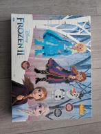 Hama Frozen 2 Strijkkralen Set, Kinderen en Baby's, Speelgoed | Educatief en Creatief, Ophalen of Verzenden, Nieuw, Knutselen