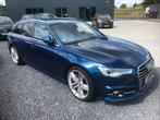 audi rs6 velgen orgineel, 265 mm, Banden en Velgen, Gebruikt, Personenwagen