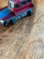 Oud Speelgoed Autootje, Ophalen, Gebruikt, Auto, Overige merken