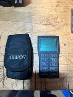 UNIPRO Stopwatch, Ophalen, Zo goed als nieuw