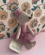 Maileg muis - grote zus, Ophalen of Verzenden, Nieuw, Overige typen