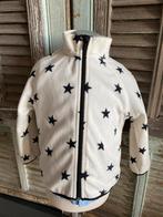 Prachtig fleece jack / thermo shirt H&M in maat 92, Kinderen en Baby's, Kinderkleding | Maat 92, Jongen of Meisje, H&M, Ophalen of Verzenden