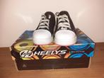 Heelys Frech X2 / Rolschoenen. Mt. 31, Ophalen of Verzenden, Gebruikt, Kinderen