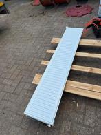 Radiatoren, Doe-het-zelf en Verbouw, Verwarming en Radiatoren, Ophalen, 800 watt of meer, Radiator, 30 tot 80 cm