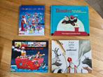 Sinterklaas boekjes, Diversen, Sinterklaas, Ophalen of Verzenden, Zo goed als nieuw