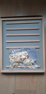 Memory bord, Ophalen, Minder dan 50 cm, Nieuw, Minder dan 50 cm