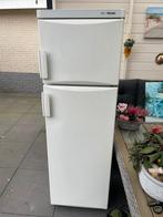 Miele Koelkast met Vriesvak - 170x54 cm, Witgoed en Apparatuur, Koelkasten en IJskasten, Ophalen, Gebruikt, 200 liter of meer