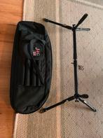 Jag micro pod prolite black, Ophalen of Verzenden, Gebruikt, Overige typen