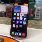 Apple Iphone 14 128GB Accu 80% - Mooie Staat, Telecommunicatie, Mobiele telefoons | Apple iPhone, Apple, Zo goed als nieuw, Support@apple.com