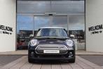 MINI Electric Yours / Panoramadak / Sportstoelen / Achteruit, Gebruikt, Met garantie (alle), 184 pk, Cruise Control