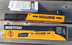 Stanley Bostitch h30-6 hamer nietmachine stcr2619, Ophalen of Verzenden, Nieuw