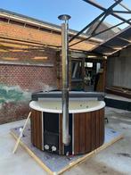 OP=OP: Luxe hottubs voor stuntprijzen!, Ophalen, Zo goed als nieuw, Filter