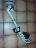 Makita schrob/boen machine, Doe-het-zelf en Verbouw, Reinigingsmachines, Ophalen, Zo goed als nieuw, Schrobmachine