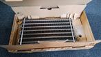 Vaillant warmtewisselaar VC-W 240-242061836, 30 tot 80 cm, Cv-ketel of Combi-ketel, Minder dan 60 cm, Ophalen of Verzenden