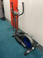 Infiniti VG40 crosstrainer, Ophalen, Gebruikt, Crosstrainer