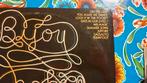 Grover Washington Jr. - live at the bijou 2lp, Ophalen of Verzenden, 1960 tot 1980, Gebruikt, Jazz