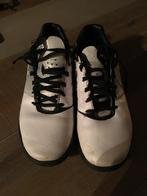 Sportschoenen maat 35, Kinderen en Baby's, Ophalen, Zo goed als nieuw, Sportschoenen