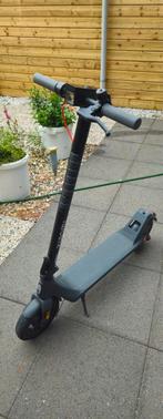 Xiaomi gen 4 lite 2 e-step te koop, Fietsen en Brommers, Steps, Ophalen, Gebruikt, Elektrische step (E-scooter), Xiaomi gen 4 Lite 2