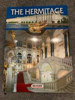 The Hermitage: Een Gids voor Kunstliefhebbers, Ophalen of Verzenden, Zo goed als nieuw, Overige onderwerpen