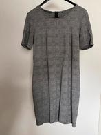 Jurk esprit, Kleding | Dames, Jurken, Ophalen of Verzenden, Gedragen, Boven de knie