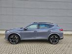 Cupra Formentor 1.4 e-Hybrid VZ Copper 245pk Panodak 360came, Auto's, Gebruikt, 4 cilinders, 1395 cc, Hybride Elektrisch/Benzine