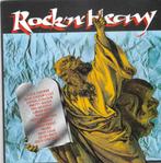 Various – Rock 'N' Heavy, Cd's en Dvd's, Zo goed als nieuw, Verzenden, Poprock