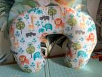 Chicco Boppy voedingkussen, Ophalen, Gebruikt, Overige typen