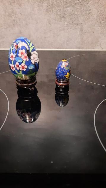 Chinees Kunsthandwerk. beschikbaar voor biedingen