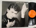 LP/Vinyl David Bowie - "Heroes" 1977, Cd's en Dvd's, Vinyl | Overige Vinyl, Ophalen of Verzenden