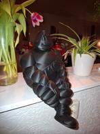 MICHELIN POP MICHELINPOP 27 CM, Ophalen, Zo goed als nieuw