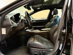 Kia Stinger 3.3 V6 T-GDI AWD GT - SCHUIFDAK - NL AUTO - STOE, Auto's, Gebruikt, Zwart, Bedrijf, 3342 cc