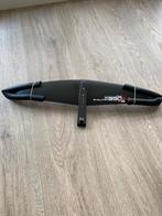 Starboard Evolution windfoil frontwing SLR 390 c300, Watersport en Boten, Ophalen of Verzenden, Zo goed als nieuw, Minder dan 250 cm