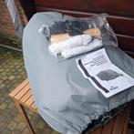 caravanhoes nieuwe niet gebruikte, Ophalen, Nieuw