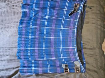 Kilt 2 stuks. beschikbaar voor biedingen