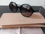 Zonnebril MaxMara. Origineel., Ophalen of Verzenden, Nieuw, Zonnebril, Overige merken