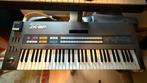 Roland JX-8P Synthesizer uit de jaren 80, Roland, Ophalen of Verzenden, Met midi-aansluiting, 61 toetsen