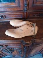 Vintage Schoenleesten Maat M/29, Antiek en Kunst, Ophalen of Verzenden