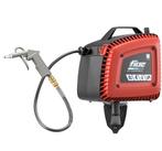 Nieuw! FIAC Wallair Compact Compressor met interne 7m haspel, Ophalen of Verzenden, Nieuw