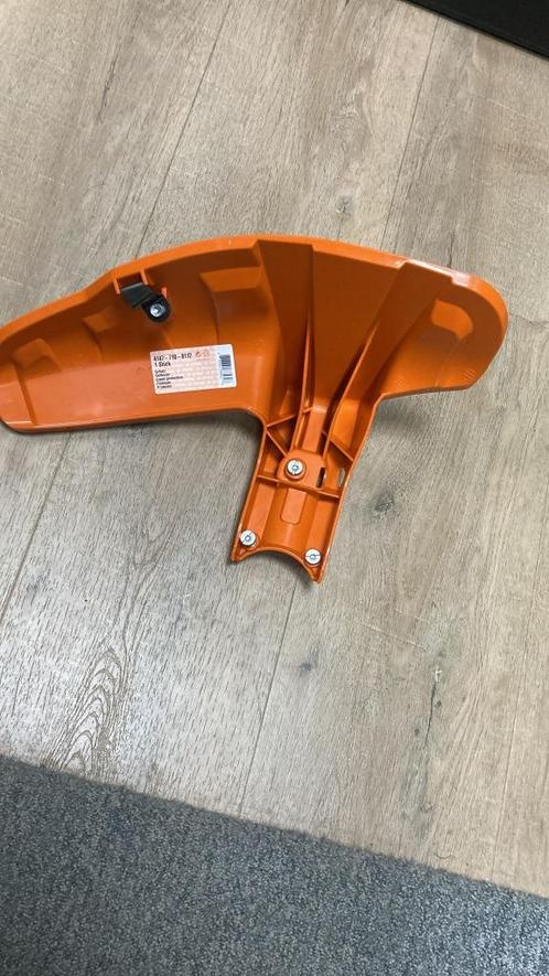 Stihl onderdelen - geheel pakket!, Tuin en Terras, Bosmaaiers, Nieuw, Benzine, 10 tot 30 cm, Ophalen