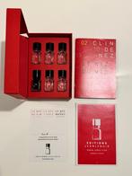 Le nez du vin Jean Lenoir: wijn geurdoos, Verzamelen, Wijnen, Ophalen of Verzenden, Nieuw